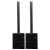 audiophony-iline-system-2040w-rms.jpg