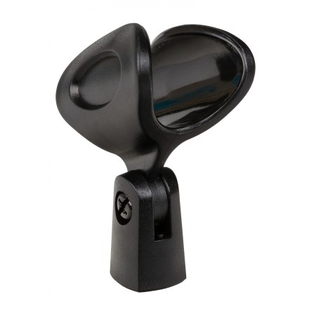 hf-clamp-1.jpg