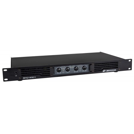amp-200.4-front-5hr.jpg