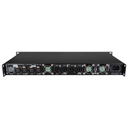 amp-200.jpg