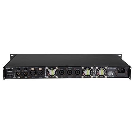 amp400.2-mk2-back-6hr.jpg