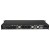 amp200.2-mk2-back-6hr.jpg
