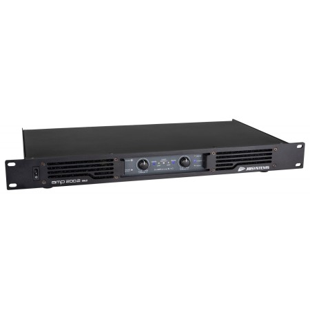 amp200.2-mk2-front-5hr.jpg