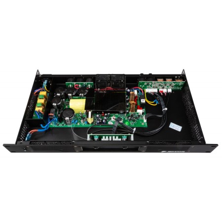 amp-200-inside.jpg