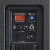 MYOS10A_DSP.jpg