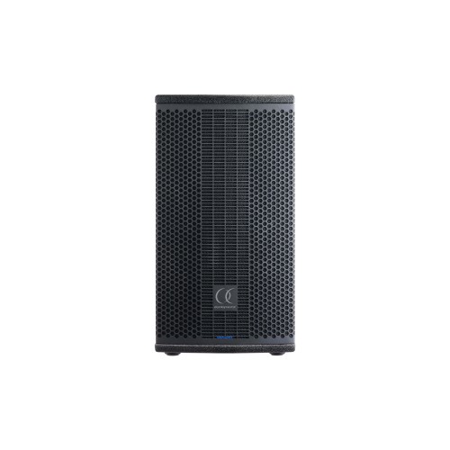 Przejdź do produktu Audiophony Myos 12A Kolumna Aktywna 1000W RMS z DSP 