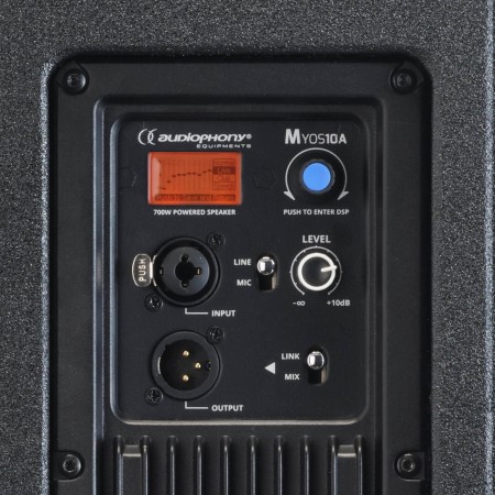 MYOS10A_DSP.jpg