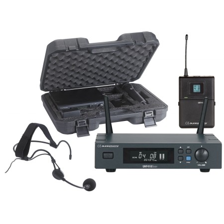 pack-uhf410-head-f5.jpg