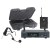 pack-uhf410-head-f5.jpg