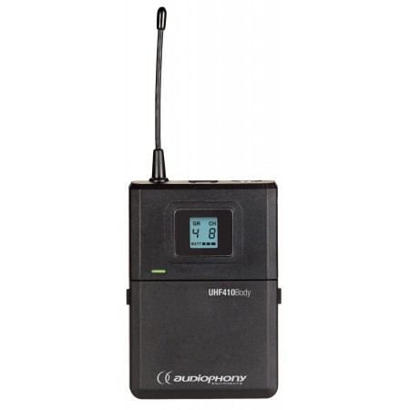 uhf410-body-f5.jpg
