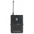 uhf410-body-f5.jpg