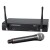 gohand_pack_1.jpg