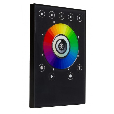 ld-512touch-front-5hr.jpg