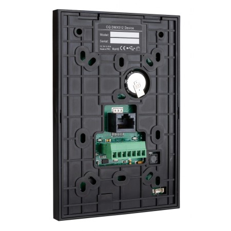 ld-512touch-back-5hr.jpg