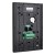 ld-512touch-back-5hr.jpg