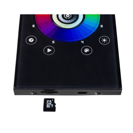 ld-512touch-close-up-sd-card.jpg