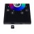 ld-512touch-close-up-sd-card.jpg