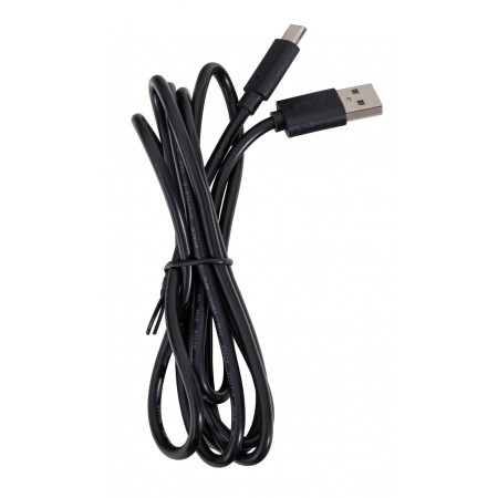 ld-512touch-usb-c.jpg