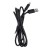 ld-512touch-usb-c.jpg
