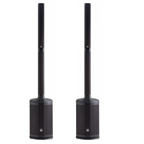 Przejdź do produktu AUDIOPHONY MOJO2000LIVE Aktywny system nagłośnieniowy 2400W -2szt