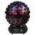 led-globe-front-6hr.jpg