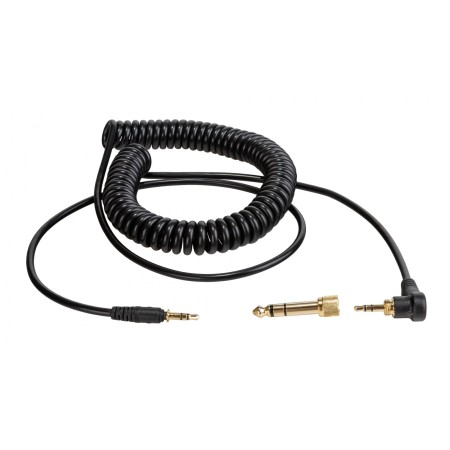 headz-pro-cable.jpg
