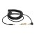 headz-pro-cable.jpg