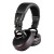 headz-pro-front-5hr-v2.jpg