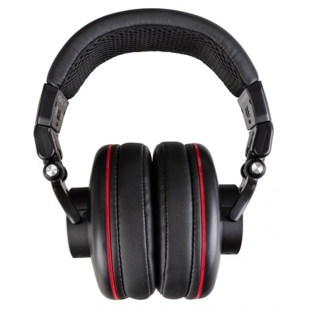 headz-pro-front-6hr.jpg