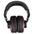 headz-pro-front-6hr.jpg