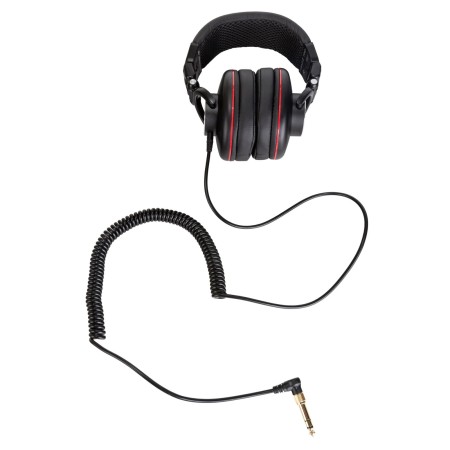 headz-pro-front-6hr-_-cable.jpg