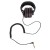 headz-pro-front-6hr-_-cable.jpg