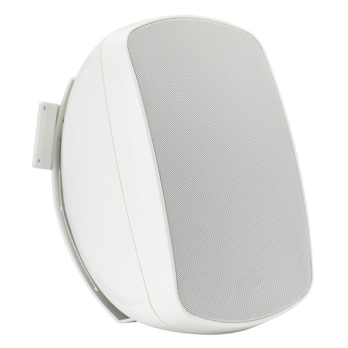 Przejdź do produktu AUDIOPHONY PA Borneo660w Głośnik 100V/60W