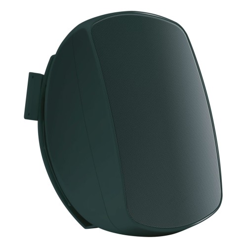 Przejdź do produktu AUDIOPHONY PA Borneo660b Głośnik 100V/60W