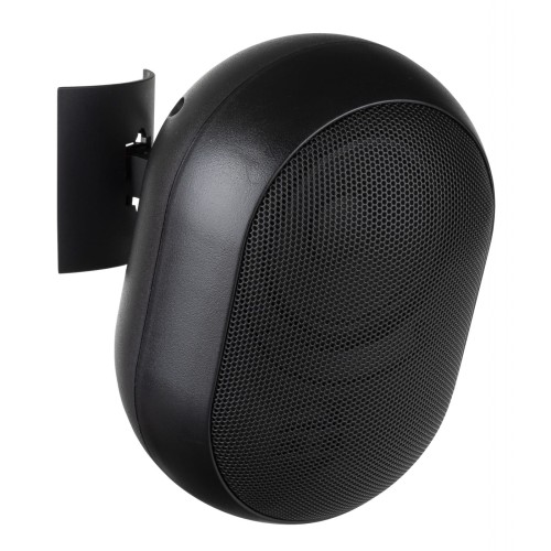 Przejdź do produktu AUDIOPHONY PA JAVA315b (1PAIR) Zestaw głośników 100V/15w IP55