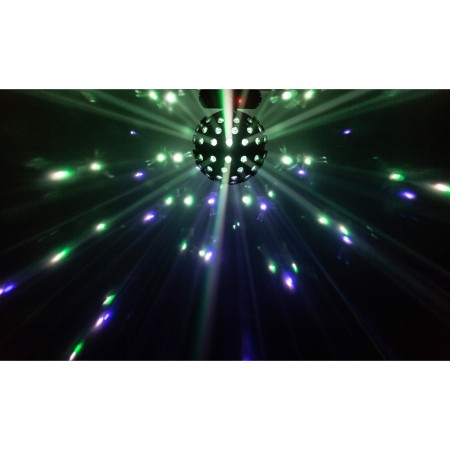 led-globe-fx-4.jpg
