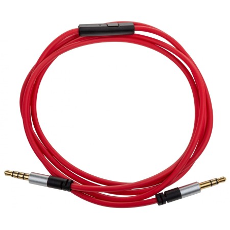 headz-one-cable.jpg