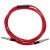 headz-one-cable.jpg