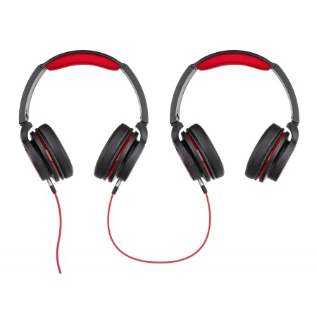 headz-one-linking.jpg