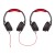 headz-one-linking.jpg