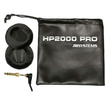 hp2000_pro_accessories.jpg