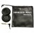 hp2000_pro_accessories.jpg