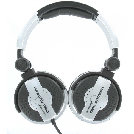 hp2000_pro_front_6hr_swivel.jpg