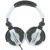 hp2000_pro_front_6hr_swivel.jpg