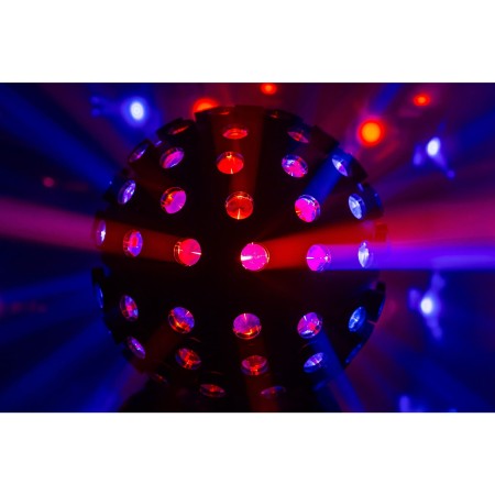 led-globe-fx-6.jpg