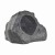 stone60.jpg