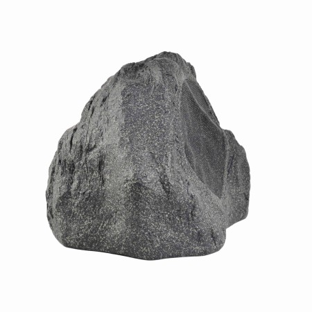 stone60_2.jpg