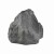 stone60_2.jpg