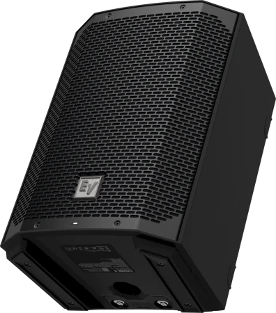 electro-voice-everse-8-kolumna-aktywna-ip43-z-akumulatorem-i-bluetooth (1).jpg