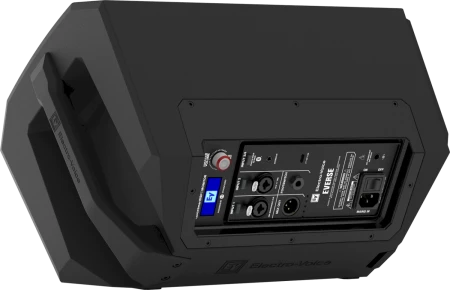 electro-voice-everse-8-kolumna-aktywna-ip43-z-akumulatorem-i-bluetooth (2).jpg